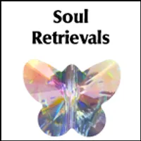 Soul Retrievals
