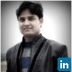 Learn Theme Customization Online with a Tutor - Ram Yadav