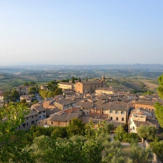 tourhub | Click Tours | Magical Tuscany & Liguria - 7 Days 