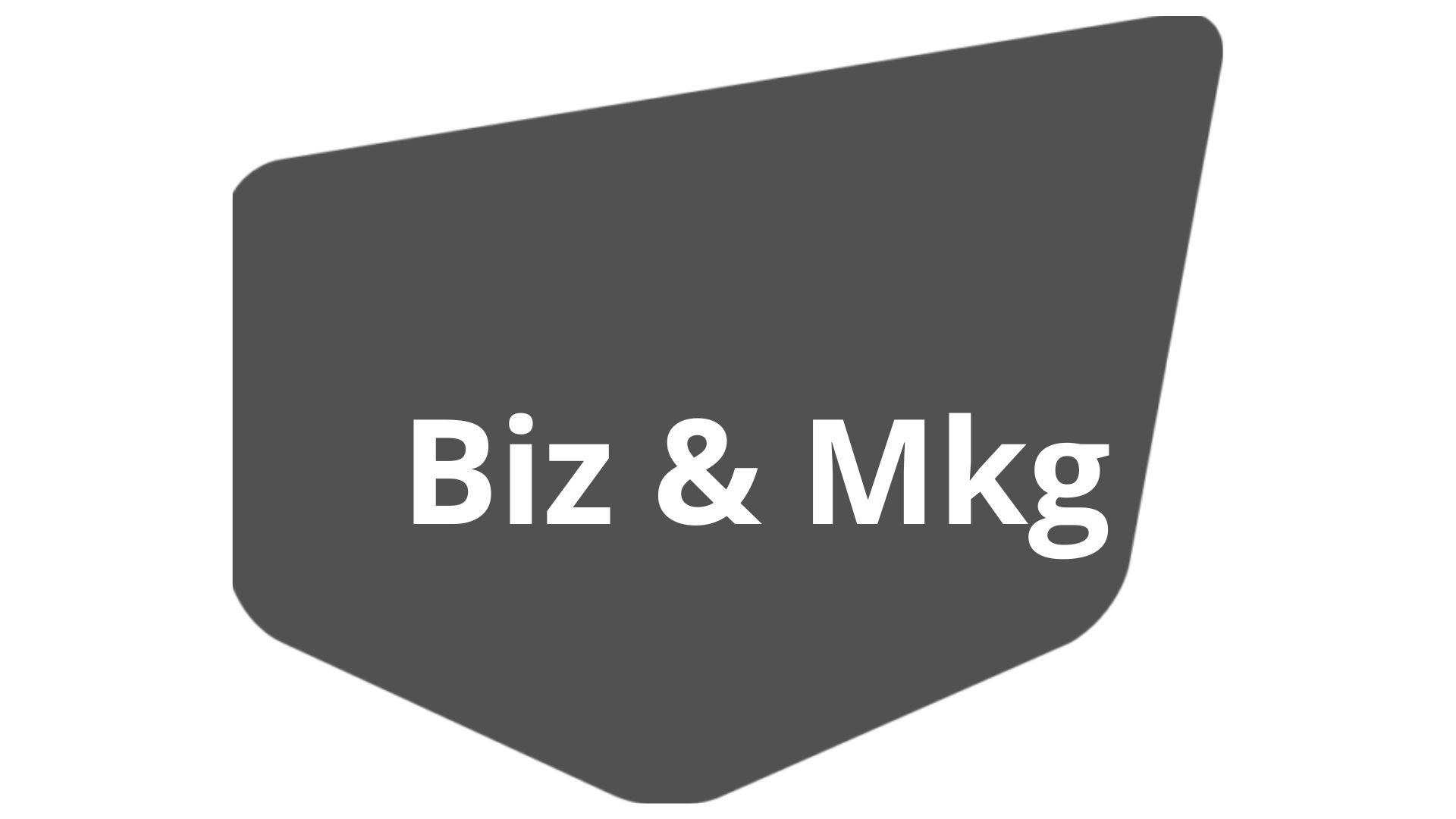 Représentation de la formation : TBA - Biz & Mkg - Mobile Product Management : Advanced Acquisition - Retention - Monetization