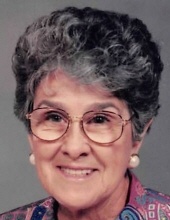 Mildred Ann Ferrari Profile Photo