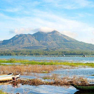 tourhub | Destination Services Indonesia | Chanting of Paradise, Private Tour 