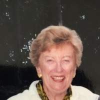 Ann Keeley Profile Photo