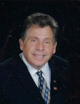 Bobby Tyner, Sr. Profile Photo