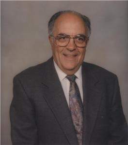 Joao Manuel De oliveira Profile Photo