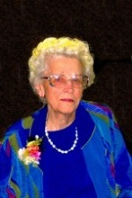 Ella W. Hatfield Profile Photo