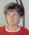Joyce Ann Wallace (Ehle) Profile Photo