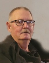 Vernon L. Ruschmann Profile Photo