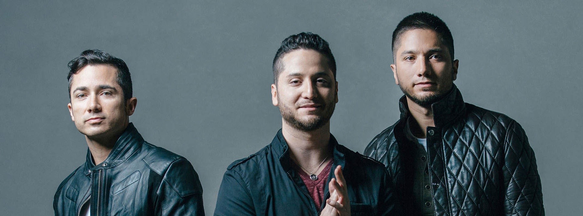 Ticketing details for ChillFest @ The Green featuring Boyce Avenue, Charlie Lim, John Allred and more announced 