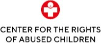 Center for the Rights of Abused Children logo