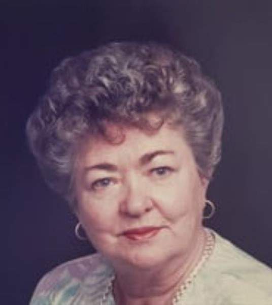 Margaret E. Connolly Profile Photo
