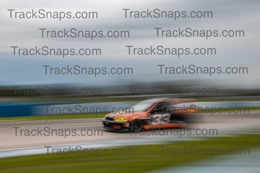 Photo 1486 - Sebring International Raceway - 2017 FARA Sebring 500 Sprints