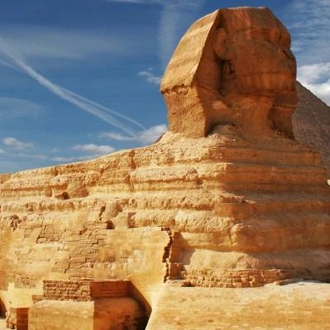 tourhub | On The Go Tours | Essential Egypt by Nile Cruise - 8 days 