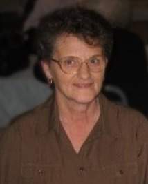 Joyce R. Griffith Profile Photo