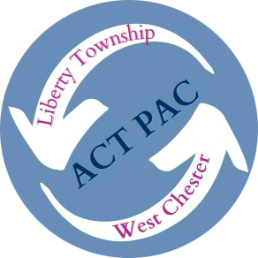 Advancing Communities Together PAC logo