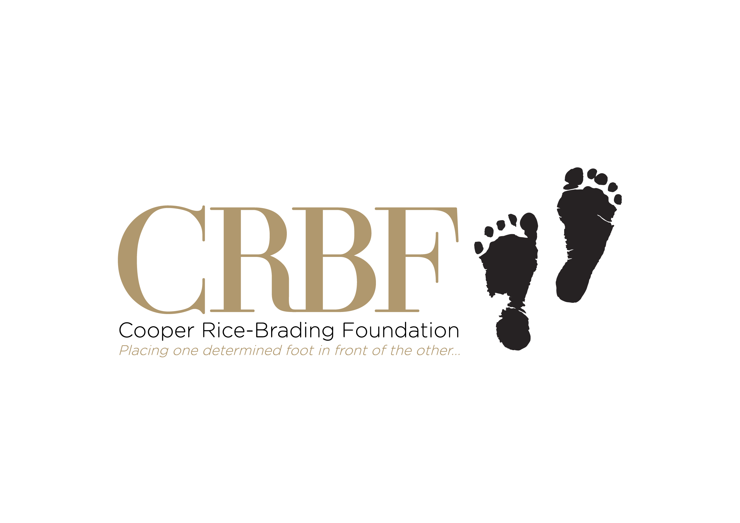 Cooper Rice-Brading Foundation logo