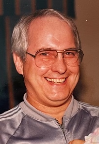 Robert Lane, 81, formerly of Fontanelle Profile Photo