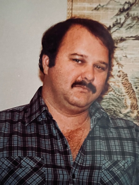 James Milton Turner, Jr. Profile Photo