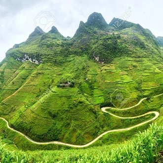 tourhub | Mr Linh's Adventures | HA GIANG PANORAMAS 4 DAYS 3 NIGHTS 