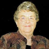 Marilyn M. Zielke Profile Photo