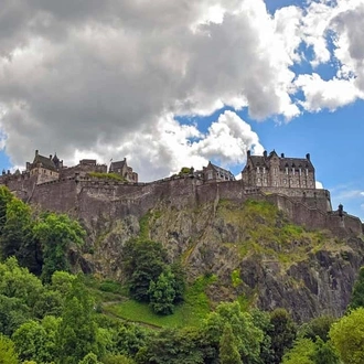 tourhub | Indus Travels | Best of Ireland and Scotland 