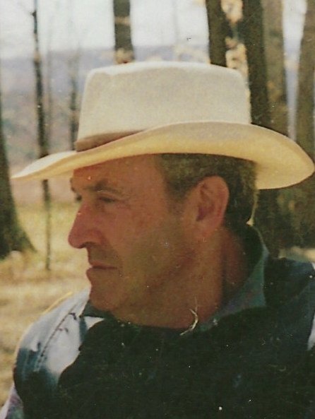Paul L. BASTIAN Profile Photo