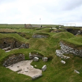 tourhub | Travel Editions | Pre-historic Orkney And Beyond Tour 