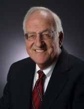 Dr. Richard Arlen Wolfe Profile Photo