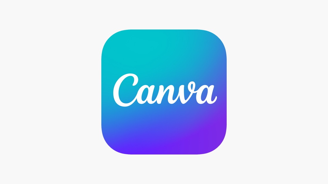 Représentation de la formation : Créer du contenu graphique professionnel avec Canva