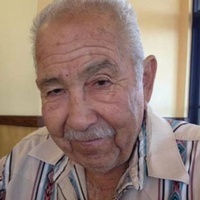 Juan Vasquez Sr. Profile Photo