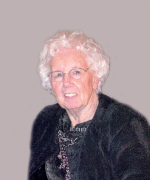 Barbara Schuler Profile Photo