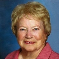 Helen Ann Haugrud Profile Photo