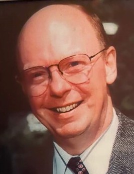 Robert Fritz Profile Photo