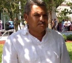 Oscar Rene Ordonez Velasquez Profile Photo