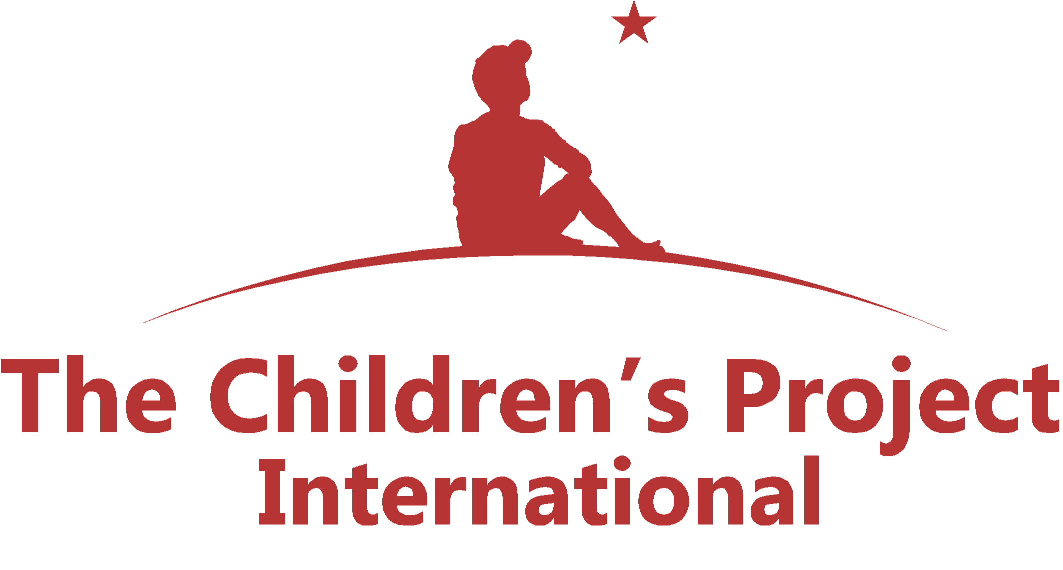 The Childrens Project International logo