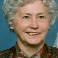 Martha Cauley Profile Photo