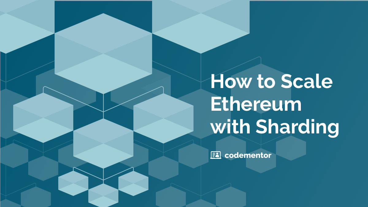 What is Sharding? Here's How it Works