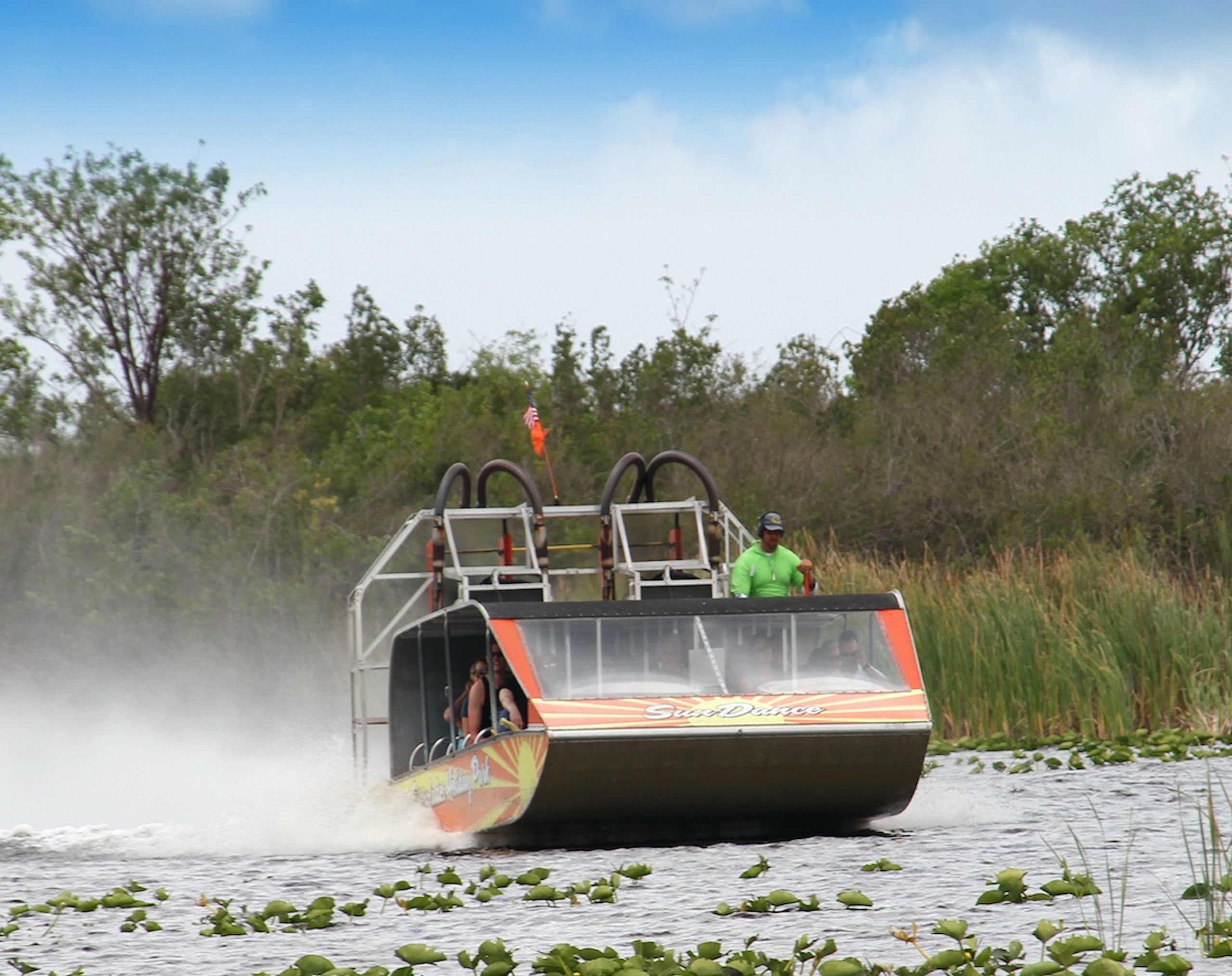 from-miami-everglades-60-min-airboat-amp-wildlife-exhibit-with-round-trip-transport