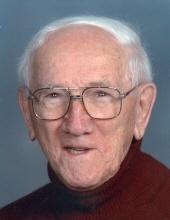 James L. Coleman Profile Photo