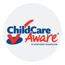 Child Care Aware/Opportunity Council