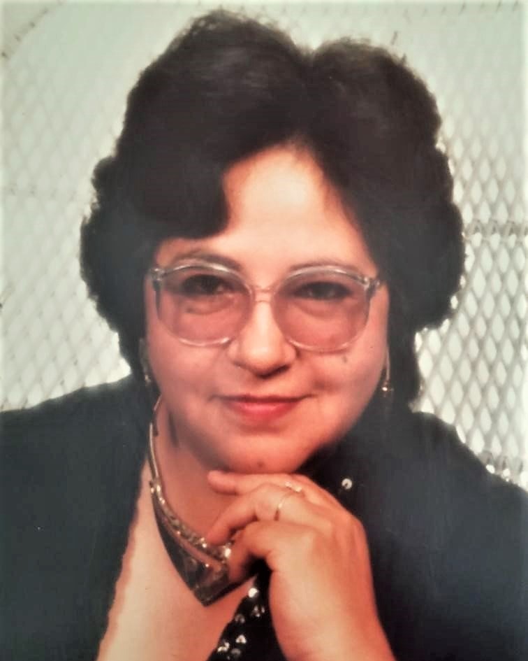 Rita J. Rael Profile Photo