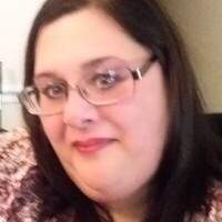 Stacy Boudreaux Profile Photo