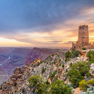 tourhub | Exodus Adventure Travels | Canyons and Navajo Lands 