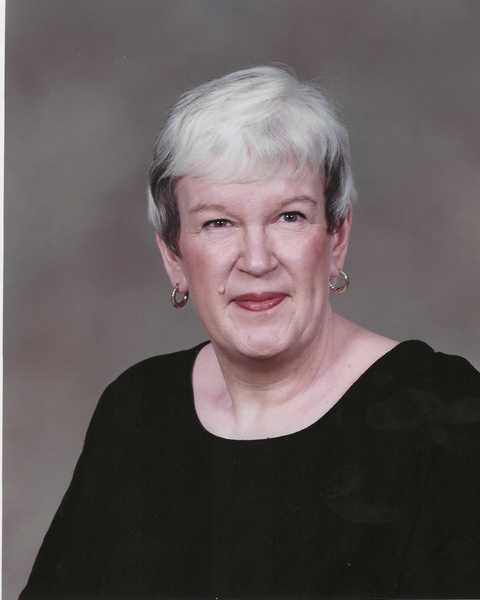 Delores Kay Burbage Profile Photo