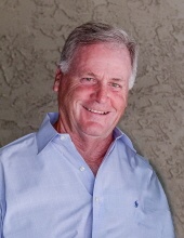 John  William Ebert, Sr. Profile Photo