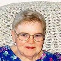 Gladys Reich Profile Photo