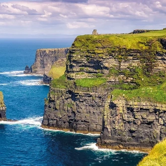 tourhub | Insight Vacations | Focus on Ireland - Classic Group 