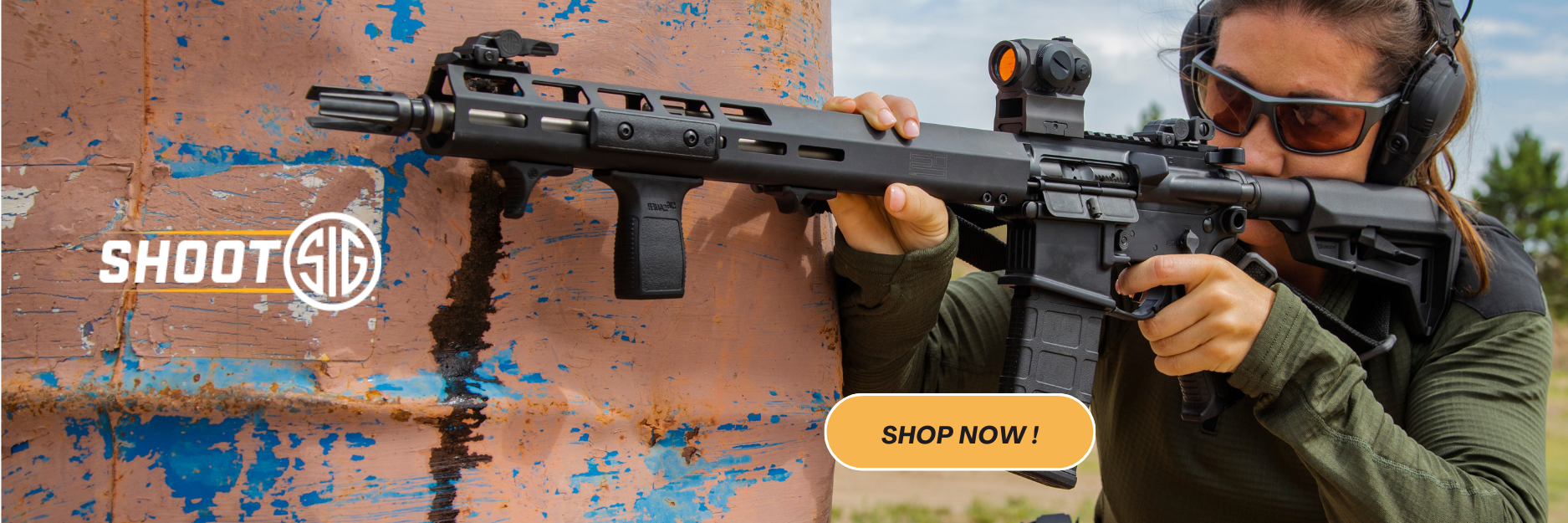 https://store.22three.com/brands/sig-sauer?select_out_of_stock=&category_id=96526%2C96538%2C129614&page=1