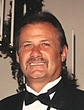 Charles Wayne Partridge, Sr. Profile Photo