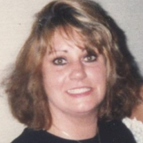 Deborah Prentice Profile Photo